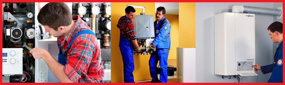 Что делать, если газовый котел постоянно работает и не выключается?