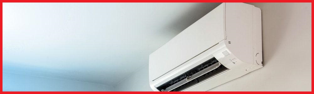Сплит-системы с Wi-Fi: топ-5 недорогих кондиционеров