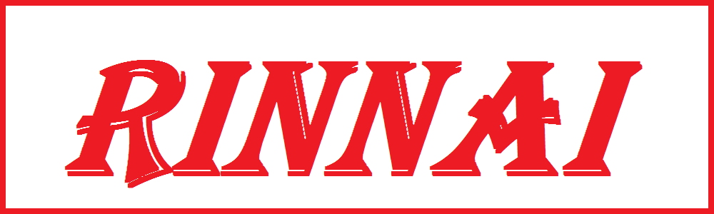 Котлы Rinnai | Гарантия качества