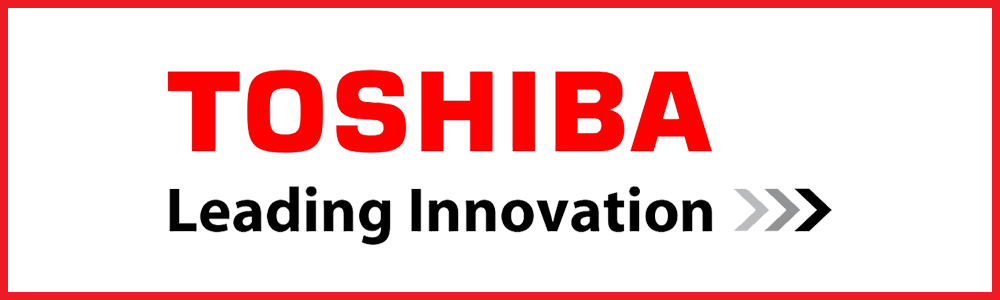 Сплит-системы Toshiba серии TKVG - особенности