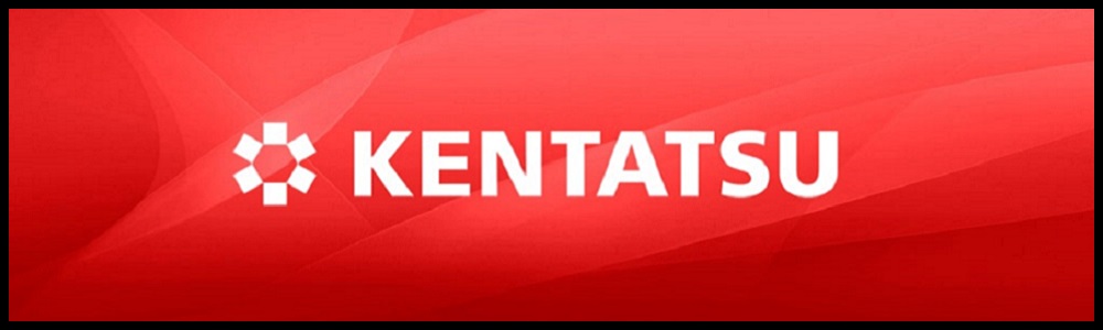 Обзор сплит-систем Kentatsu