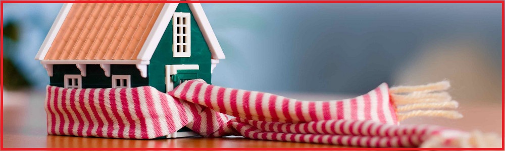 При какой температуре включать кондиционер?
