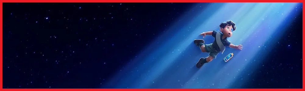 Сплит-система Tosot T09H-SnN2/I/T09H-SnN2/O серии Natal | Завод Gree