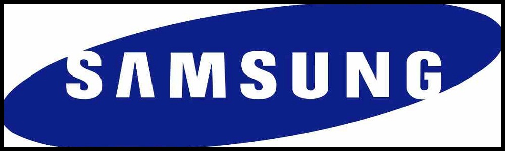 От чего зависят цены на сплит-системы Samsung