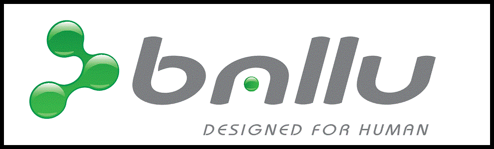 Кондиционеры Ballu
