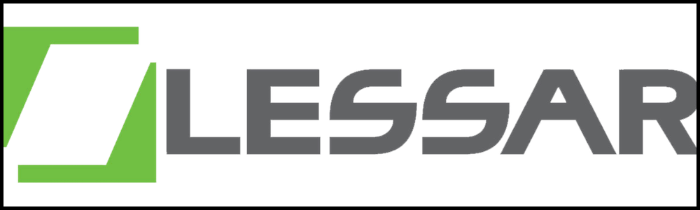 Кондиционер сплит система Lessar