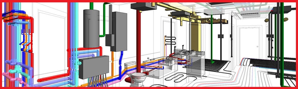 Котел газовый Ariston ALTEAS X 30 CF NG | Интернет-магазин