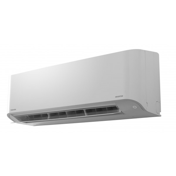Принцип работы Toshiba TKVG Принцип работы Toshiba TKVG