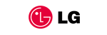 LG Electronics - достижения компании