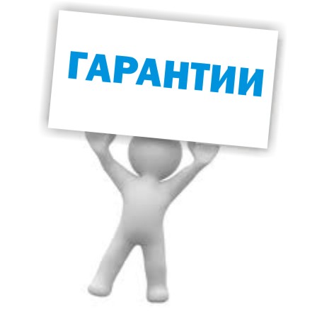 Сплит-системы кондиционеры HAIER в Ростове-на-Дону